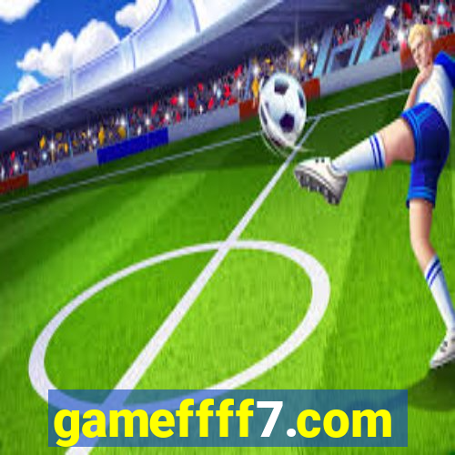 gameffff7.com