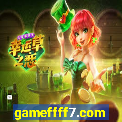 gameffff7.com