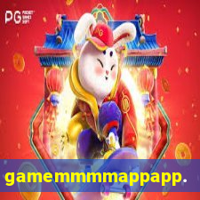 gamemmmmappapp.com