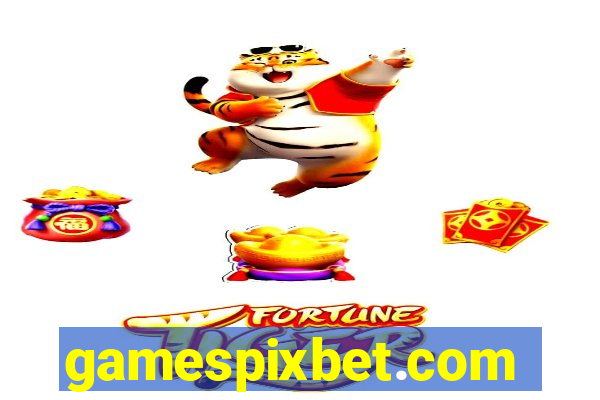 gamespixbet.com