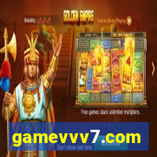 gamevvv7.com