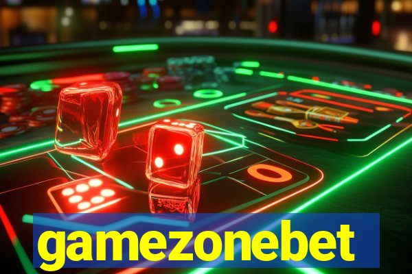 gamezonebet