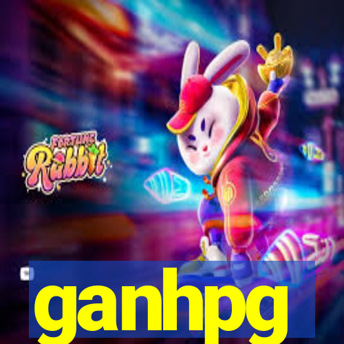 ganhpg