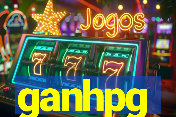 ganhpg