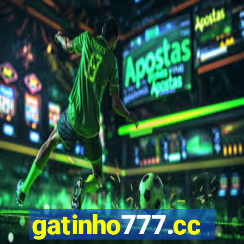 gatinho777.cc