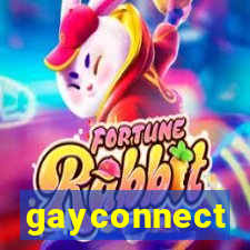 gayconnect