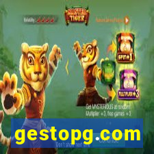 gestopg.com