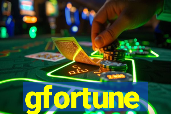 gfortune