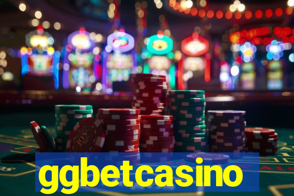 ggbetcasino