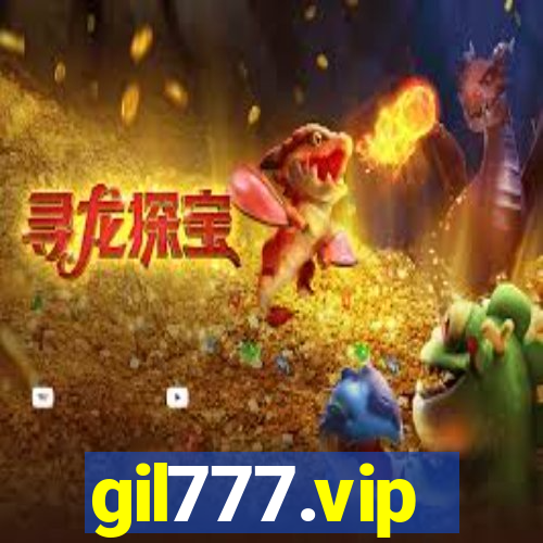 gil777.vip