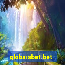 globaisbet.bet