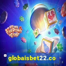 globaisbet22.com