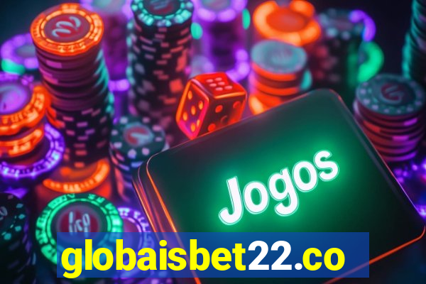 globaisbet22.com