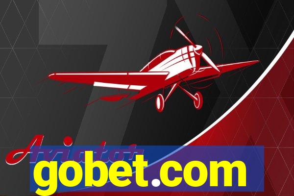 gobet.com