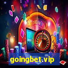 goingbet.vip