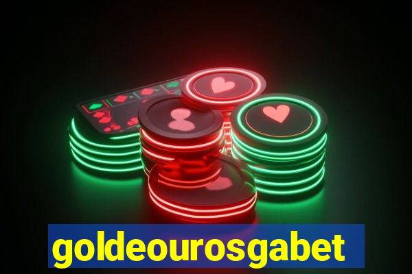 goldeourosgabet