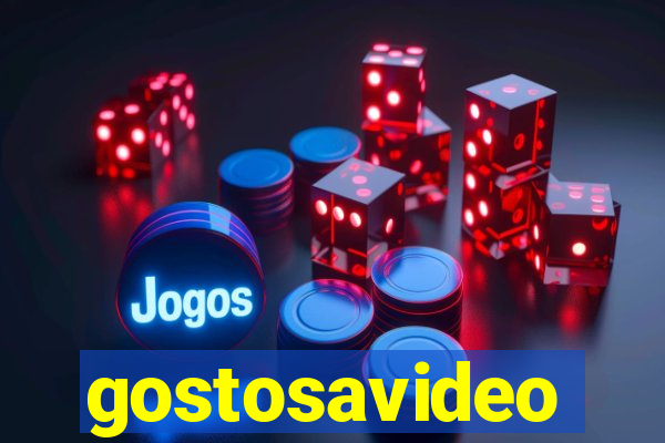 gostosavideo