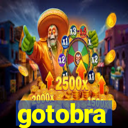 gotobra