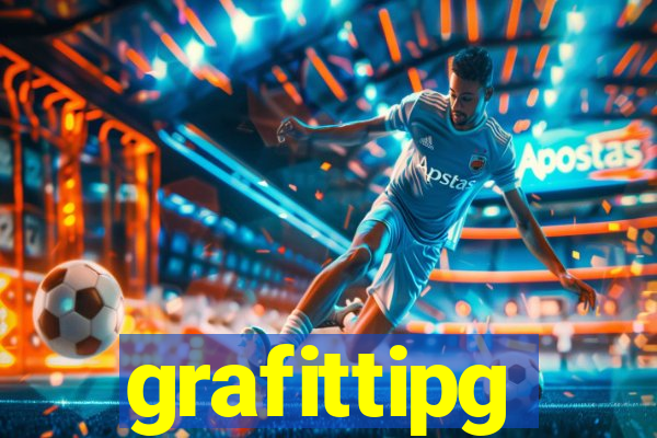 grafittipg