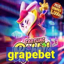 grapebet