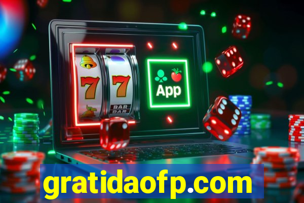 gratidaofp.com