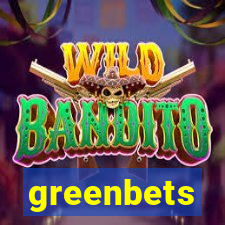 greenbets