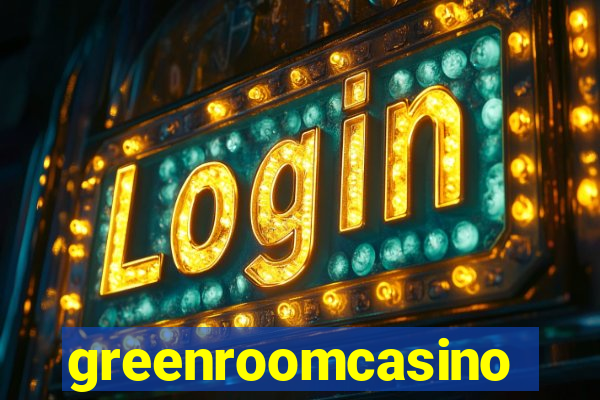 greenroomcasino