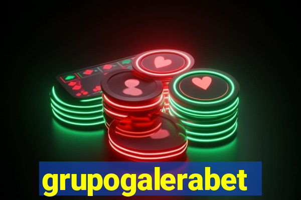 grupogalerabet