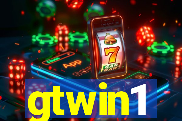 gtwin1