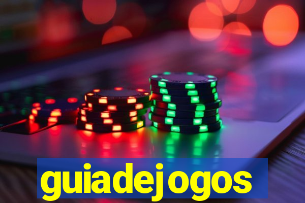 guiadejogos