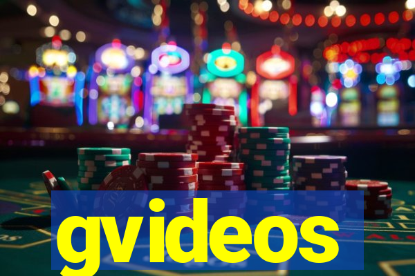 gvideos