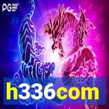 h336com