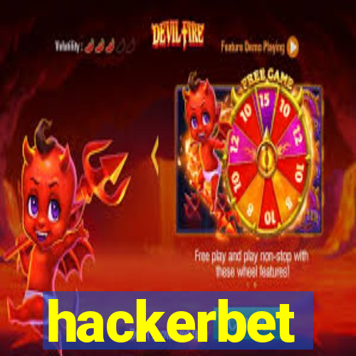 hackerbet