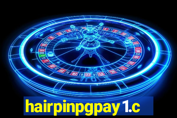 hairpinpgpay1.com