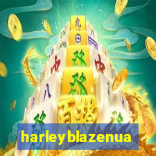 harleyblazenua