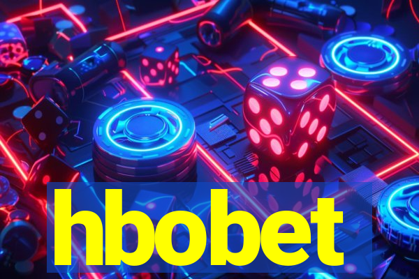 hbobet