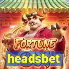 headsbet