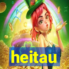 heitau