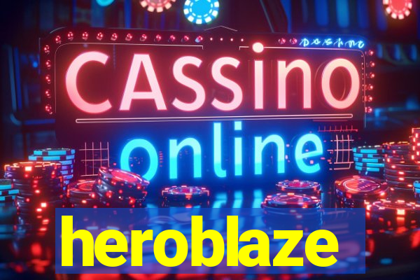 heroblaze