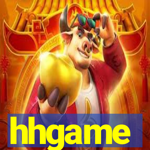 hhgame