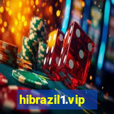 hibrazil1.vip