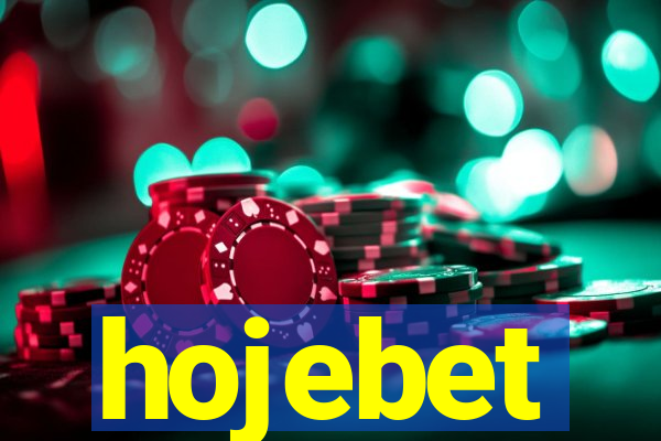 hojebet