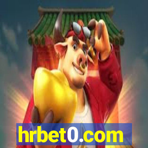 hrbet0.com