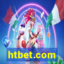 htbet.com