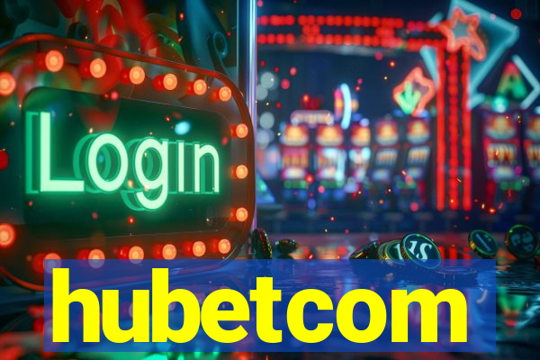 hubetcom