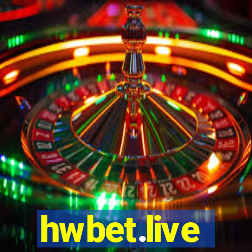 hwbet.live