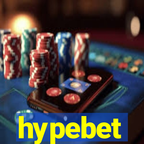 hypebet