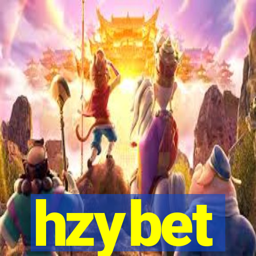 hzybet