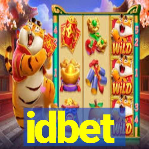 idbet