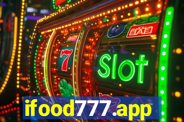 ifood777.app